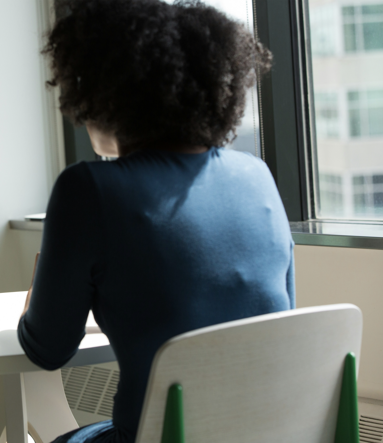 screenshot 2025 12 22 at 17.53.00